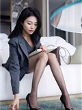 IMiss爱蜜社 2025.03.19 VOL.787 许诺Sabrina(13)